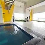 Flat In Tomas Morato