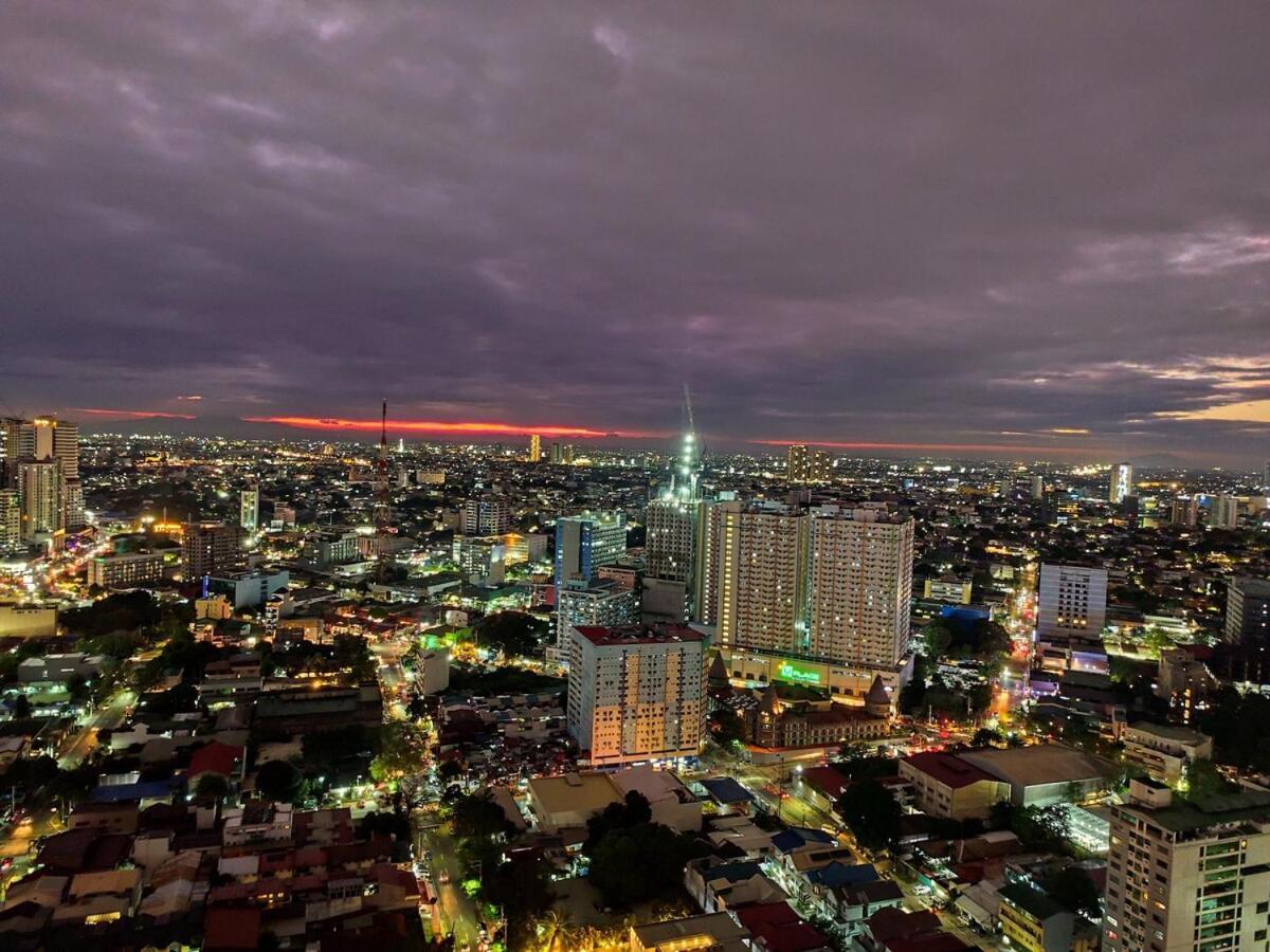 Flat In Tomas Morato *